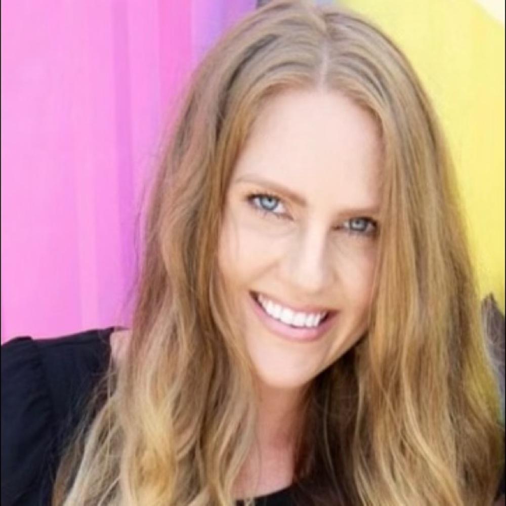 Meet your Posher, Sofie